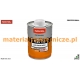 NOVOL PLUS 750 materialylakiernicze.pl